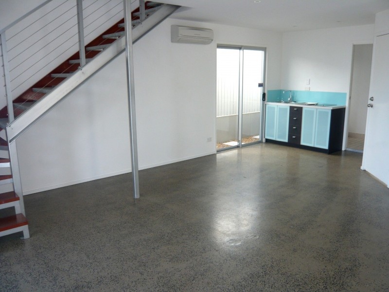 37 Doggett St, Teneriffe QLD 4005