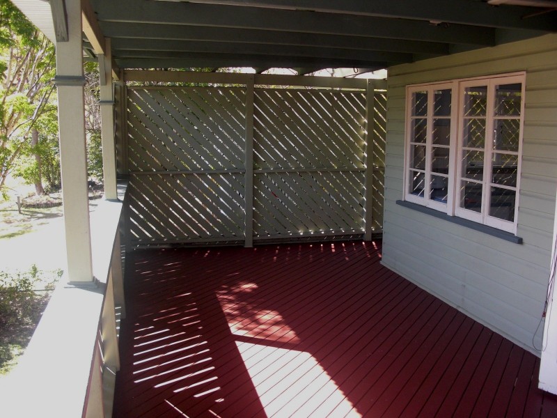 68 Fawkner Street, Chapel Hill QLD 4069