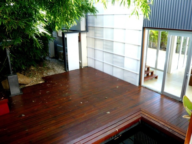 22 Perry Street, Hamilton QLD 4007