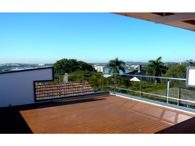 22 Perry Street, Hamilton QLD 4007