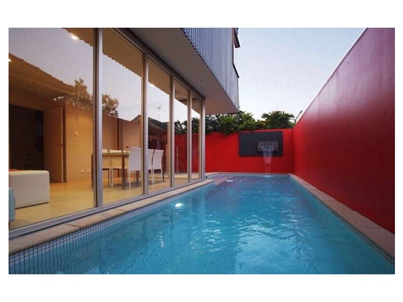 22 Perry Street, Hamilton QLD 4007