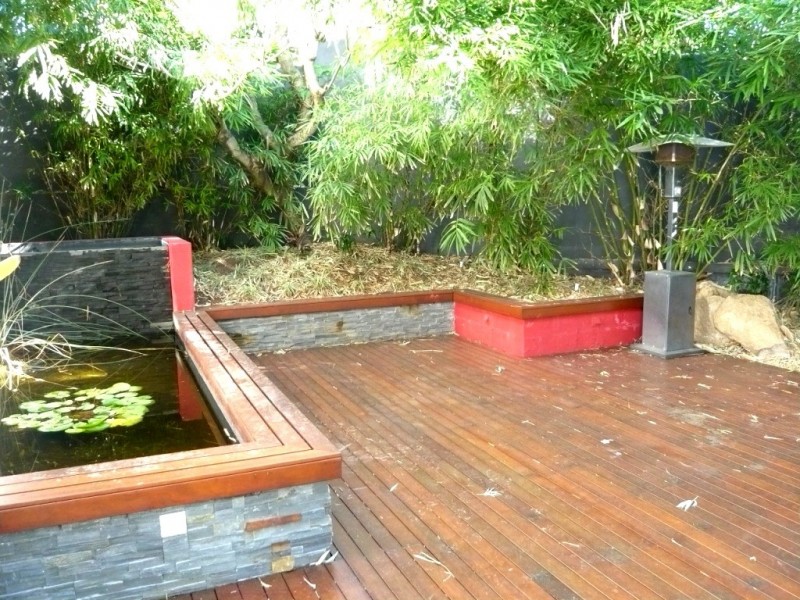 22 Perry Street, Hamilton QLD 4007