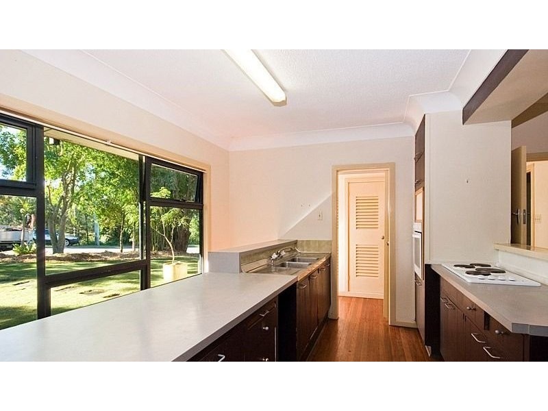 854 South Pine Rd, Everton Park QLD 4053
