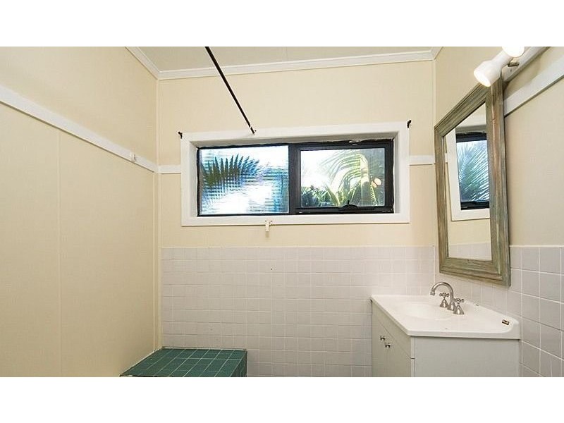 854 South Pine Rd, Everton Park QLD 4053