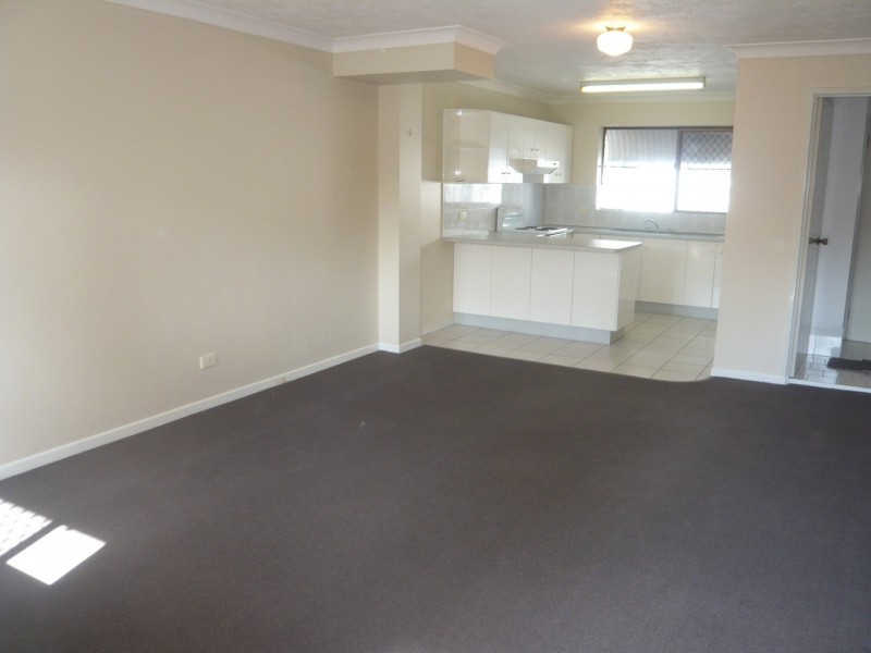 36 Duke St, Ascot QLD 4007