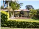 12 Hailar Street, Shailer Park QLD 4128