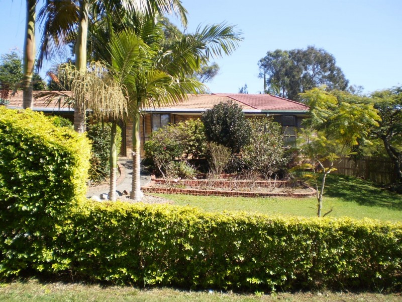 12 Hailar Street, Shailer Park QLD 4128
