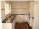 12 Hailar Street, Shailer Park QLD 4128