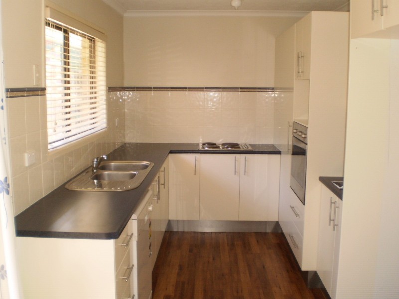 12 Hailar Street, Shailer Park QLD 4128