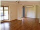 12 Hailar Street, Shailer Park QLD 4128