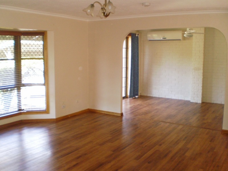 12 Hailar Street, Shailer Park QLD 4128