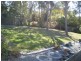 12 Hailar Street, Shailer Park QLD 4128