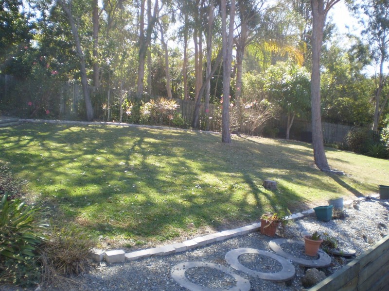 12 Hailar Street, Shailer Park QLD 4128