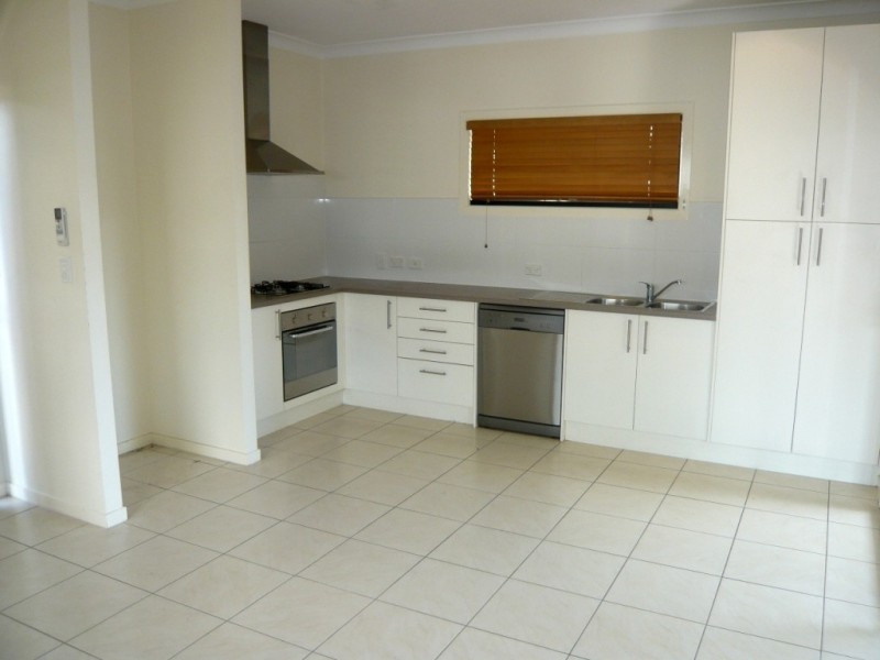 7b Woodland St, Ashgrove QLD 4060