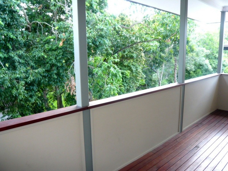 7b Woodland St, Ashgrove QLD 4060