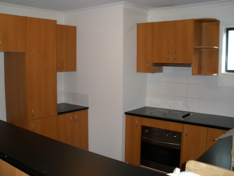 3/34 Rutland St, Coorparoo QLD 4151