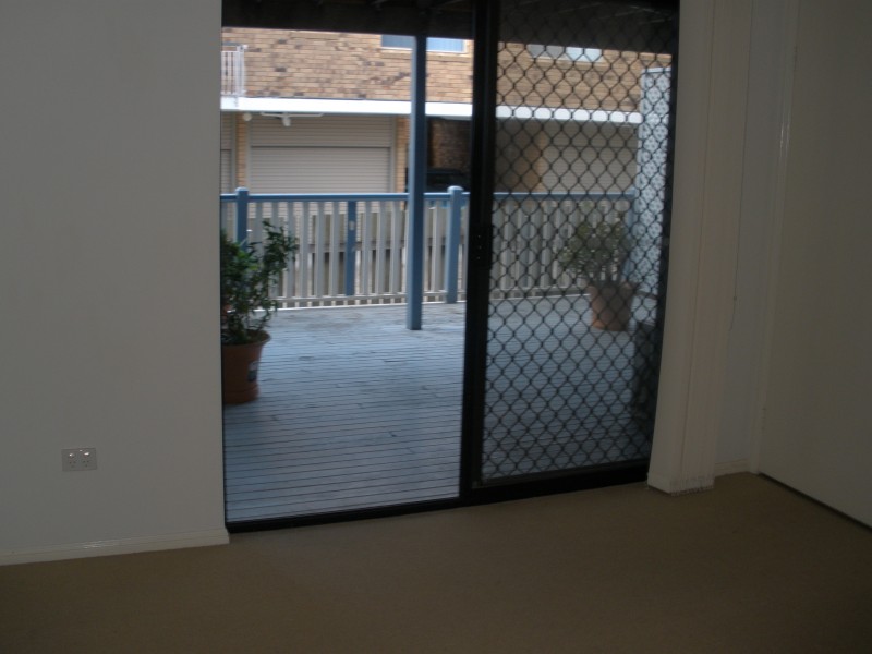 3/34 Rutland St, Coorparoo QLD 4151