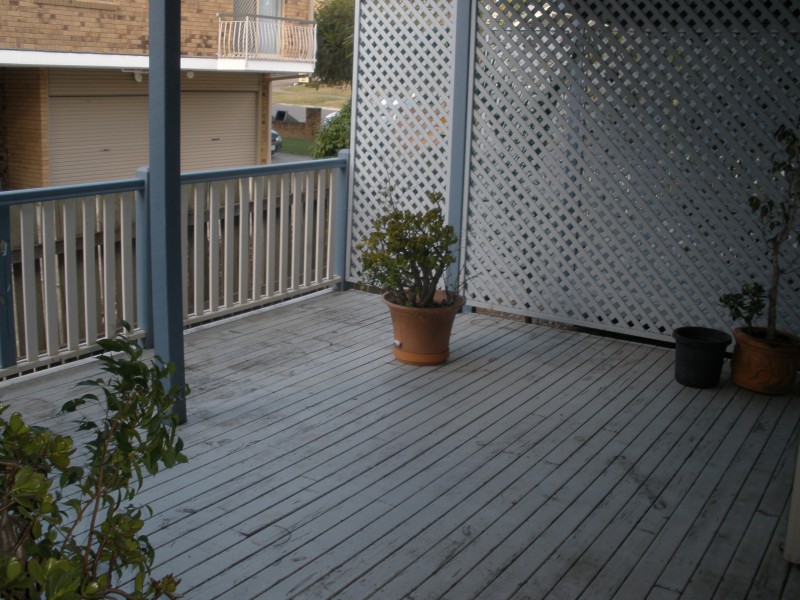 3/34 Rutland St, Coorparoo QLD 4151