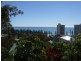 22 Brake St, Burleigh Heads QLD 4220