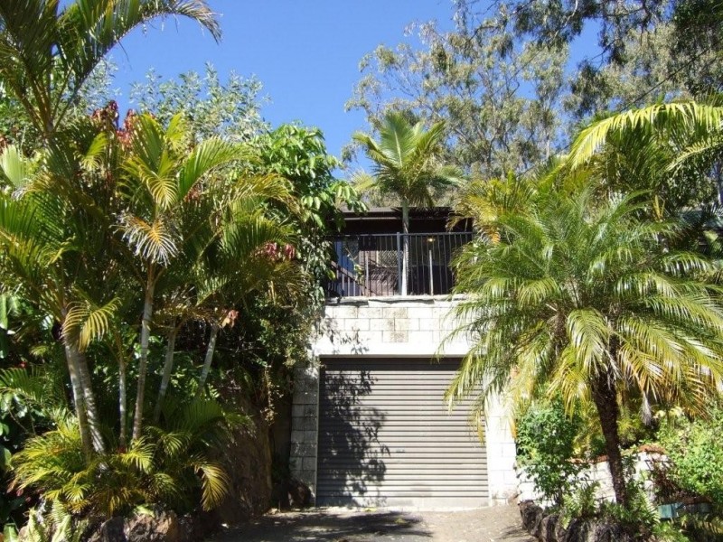 22 Brake St, Burleigh Heads QLD 4220