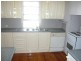 32 Thorne St, Windsor QLD 4030