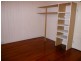 32 Thorne St, Windsor QLD 4030