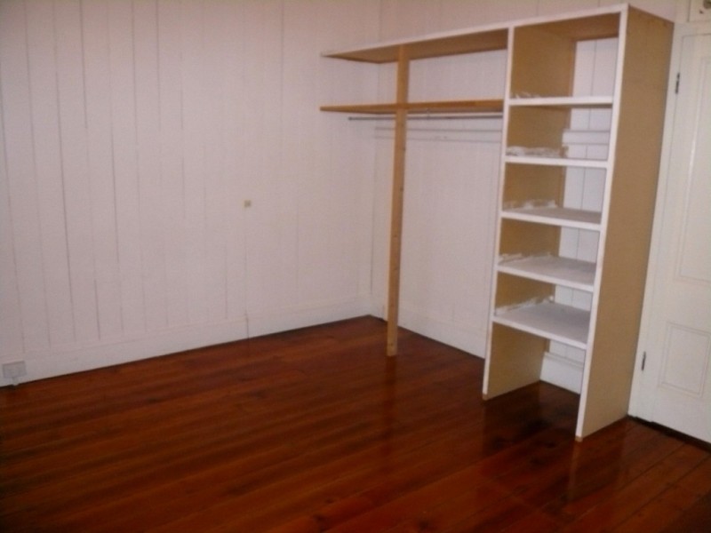 32 Thorne St, Windsor QLD 4030