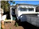 65 Upper Lancaster Rd, Ascot QLD 4007