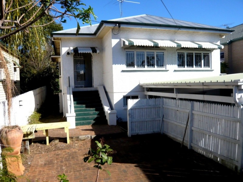 65 Upper Lancaster Rd, Ascot QLD 4007