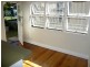 65 Upper Lancaster Rd, Ascot QLD 4007