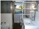 65 Upper Lancaster Rd, Ascot QLD 4007