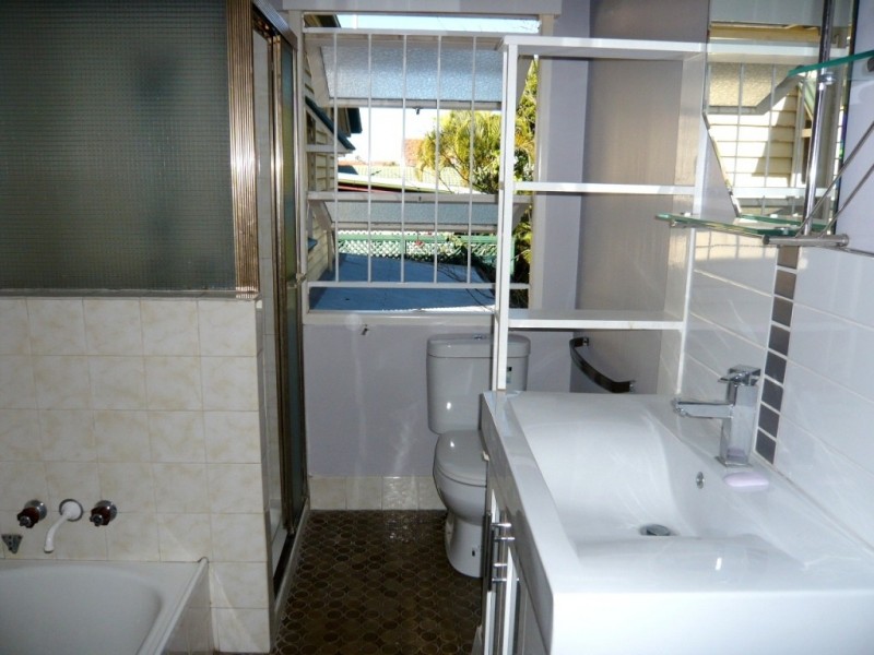 65 Upper Lancaster Rd, Ascot QLD 4007