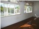 65 Upper Lancaster Rd, Ascot QLD 4007
