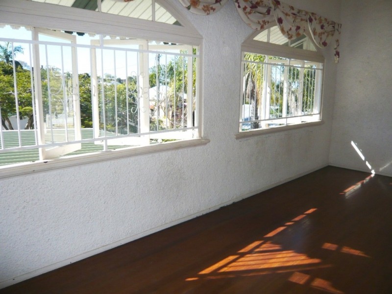 65 Upper Lancaster Rd, Ascot QLD 4007