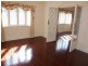 65 Upper Lancaster Rd, Ascot QLD 4007