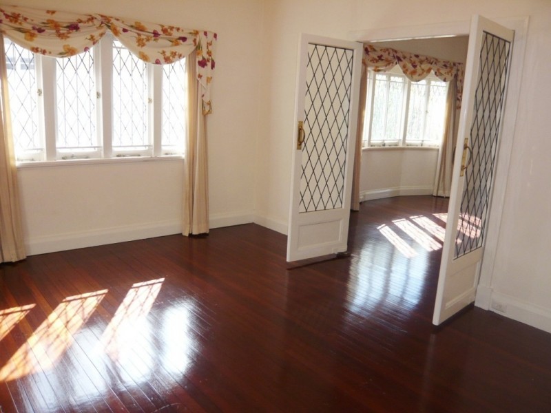 65 Upper Lancaster Rd, Ascot QLD 4007