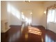 65 Upper Lancaster Rd, Ascot QLD 4007