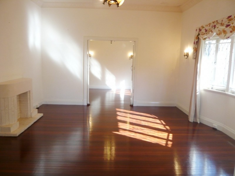 65 Upper Lancaster Rd, Ascot QLD 4007