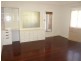 65 Upper Lancaster Rd, Ascot QLD 4007