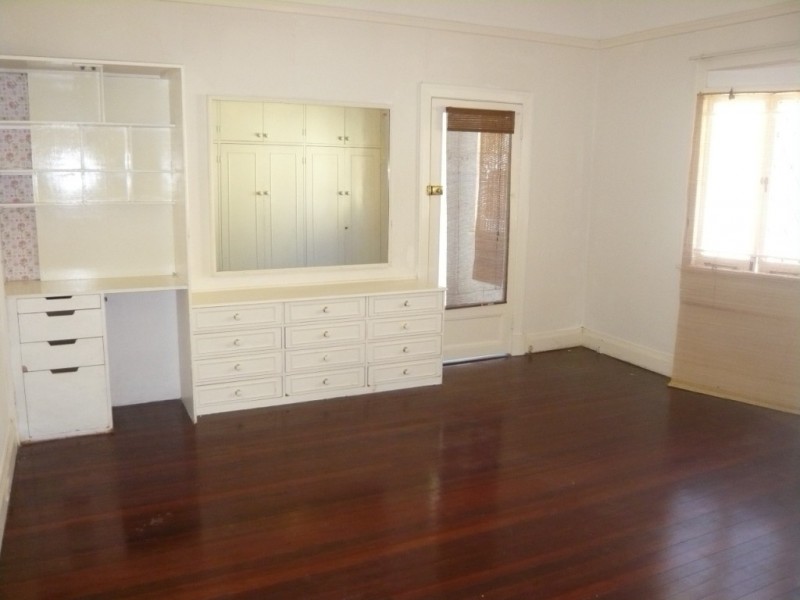 65 Upper Lancaster Rd, Ascot QLD 4007