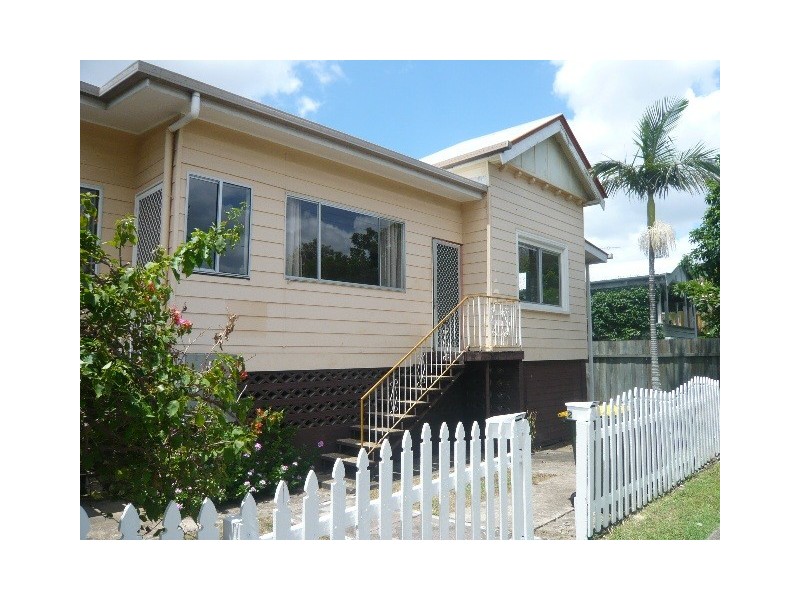 1/51 Welsby St, New Farm QLD 4005