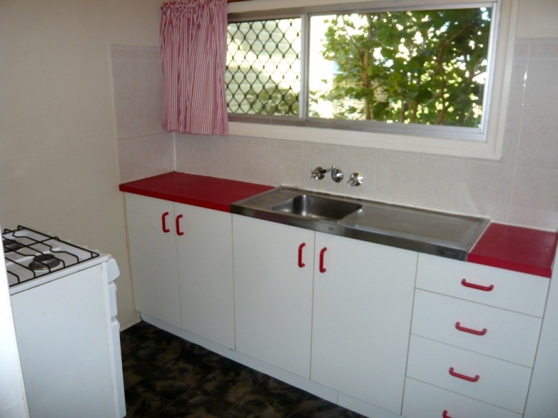 1/51 Welsby St, New Farm QLD 4005