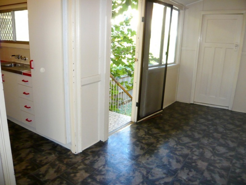 1/51 Welsby St, New Farm QLD 4005