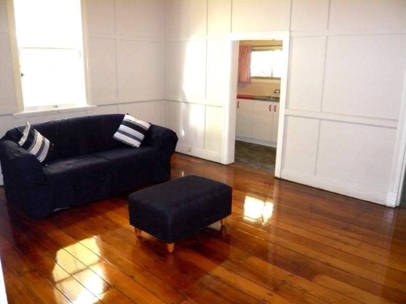 1/51 Welsby St, New Farm QLD 4005