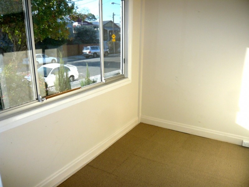 1/51 Welsby St, New Farm QLD 4005