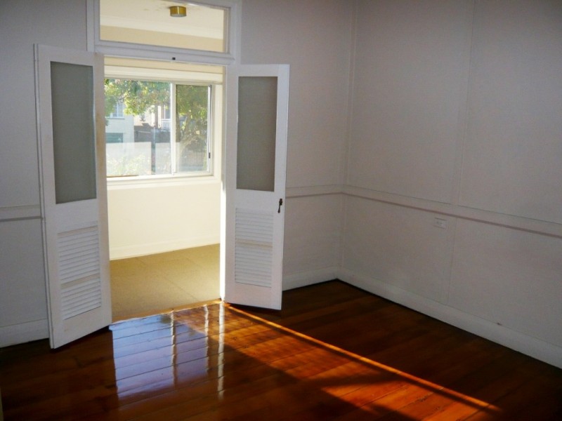 1/51 Welsby St, New Farm QLD 4005