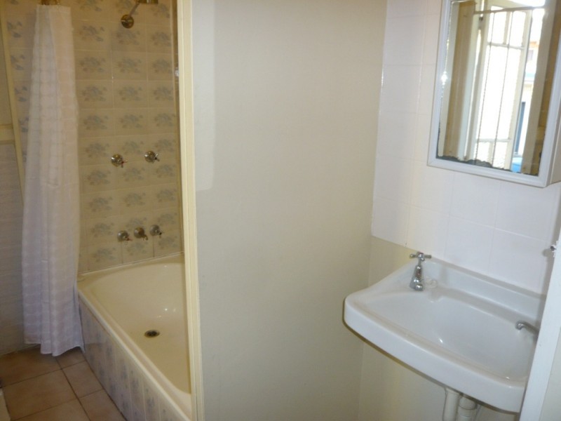 1/51 Welsby St, New Farm QLD 4005