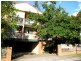 1/62 Swinburne St, Lutwyche QLD 4030