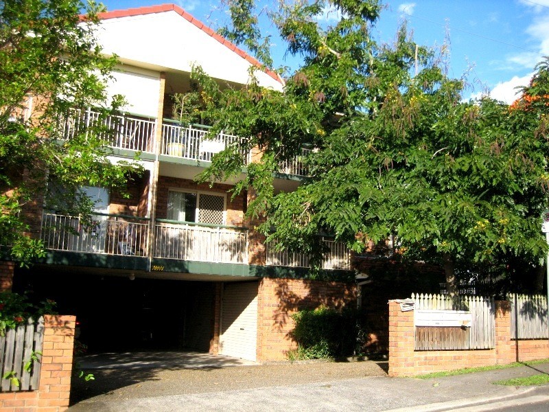 1/62 Swinburne St, Lutwyche QLD 4030