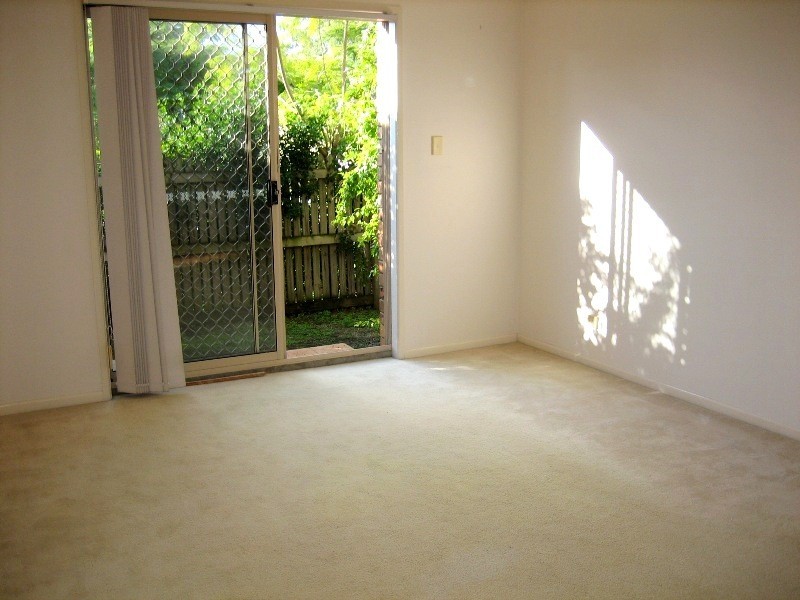 1/62 Swinburne St, Lutwyche QLD 4030